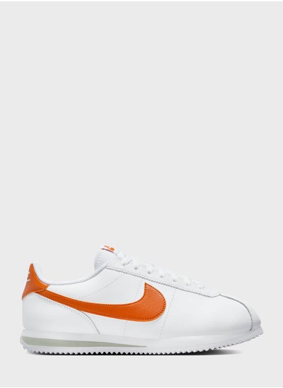 Buy Cortez in UAE