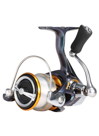 Buy Bearings Spinning Fishing Reel in Saudi Arabia