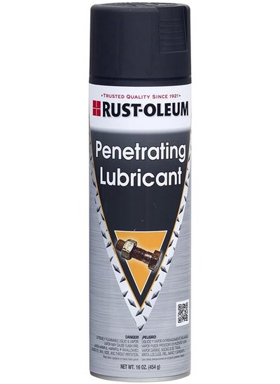 Buy Comm Lspr 1 PK Penetrant in Saudi Arabia