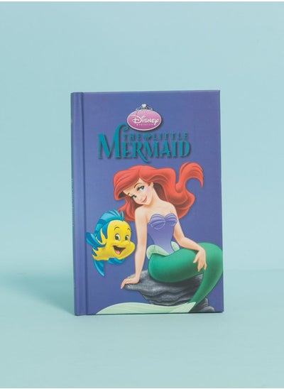 اشتري Mermaid في مصر