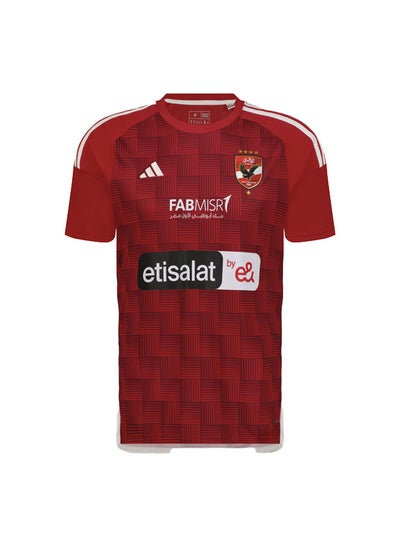 اشتري Al Ahly Home Jersey في مصر