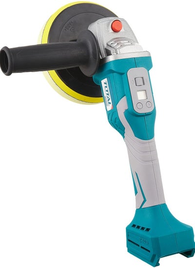 Buy Lithium‑ion polisher in Egypt