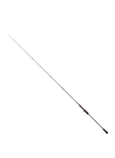 اشتري PENN Conflict Jigging 6ft Rod في الامارات