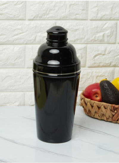 Buy Oversized Cocktail Shaker in Saudi Arabia