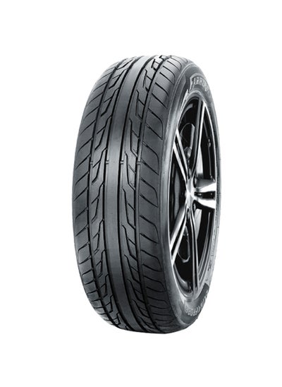 اشتري 255/50R20 101W FRD88 فاررود في السعودية