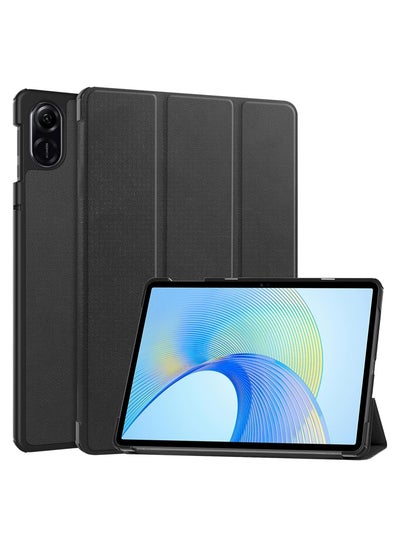 Buy Tablet Case for Honor Pad X9 11.5 inch Released 2023 Protective Stand Case Hard Shell Cover in Saudi Arabia