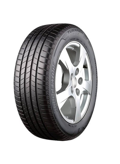 Buy 245/40R21 100Y T005 AO in Saudi Arabia