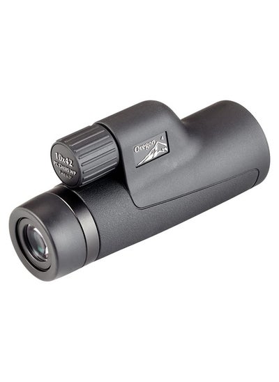 Buy Oregon 4 PC Oasis 10x42 Monocular in UAE