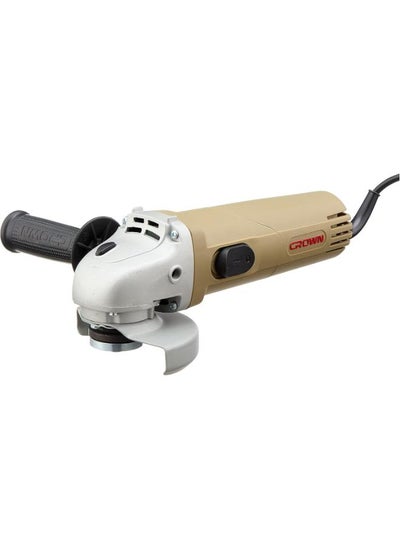 Buy ANGLE GRINDER 115mm 600W - CT13003 in Egypt