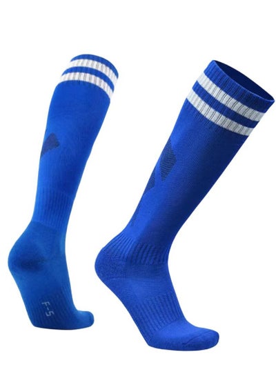 Buy Skidproof Soccer Socks in Saudi Arabia