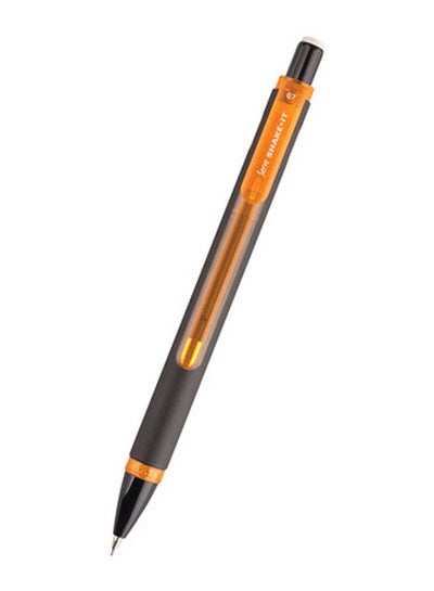 اشتري Shakeit Mechanical Pencil 0.7 Ml في مصر