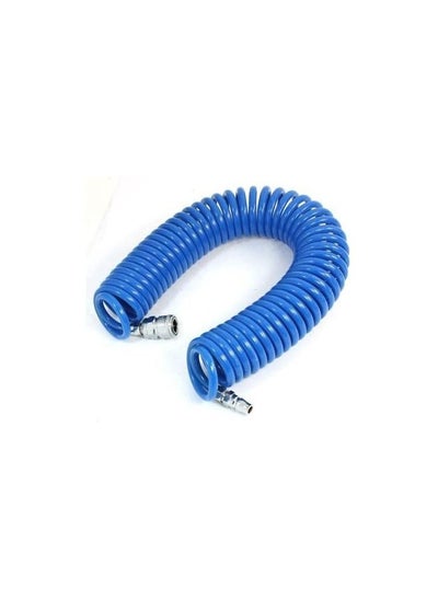 Buy Zipper Hose 8 mm * 10 m in Egypt