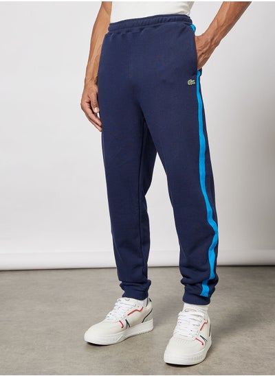 Buy Fleece Jogging Pants in UAE