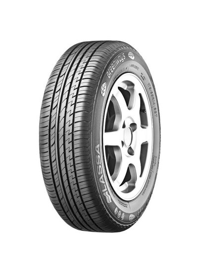 Buy Car tyre 205/55R16 91V in Egypt