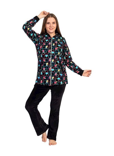 Buy Distinctive winter pajamas in Egypt