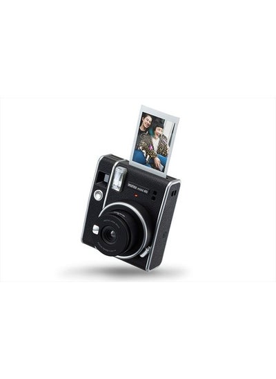 Buy Mini 40 Instant Camera in UAE