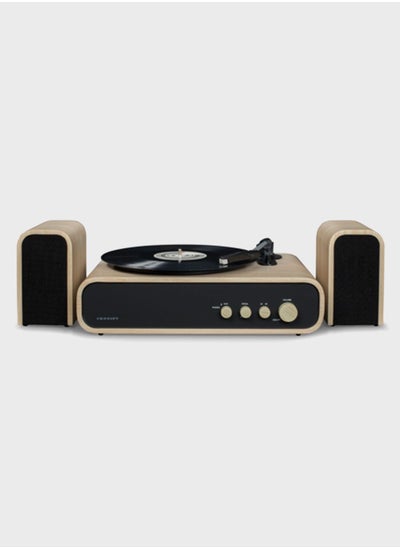 Buy Gig Vinyl Player in UAE