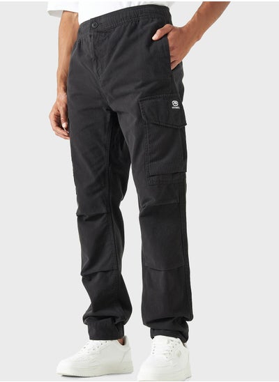 Buy Essential chino pants in Saudi Arabia