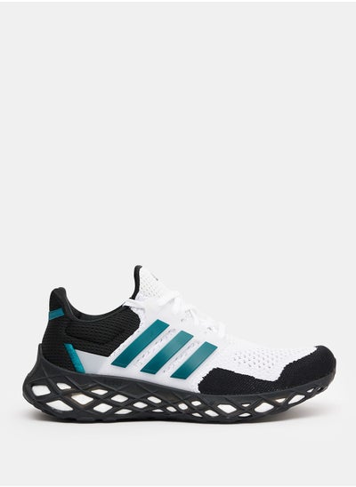 Buy Ultraboost Web DNA Sneakers in UAE