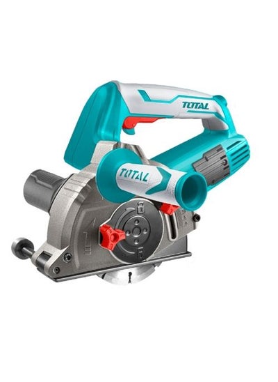 Buy Total  Wall Chaser 5 Inch 1500W Disc 125Mm Twlc1256 in Egypt