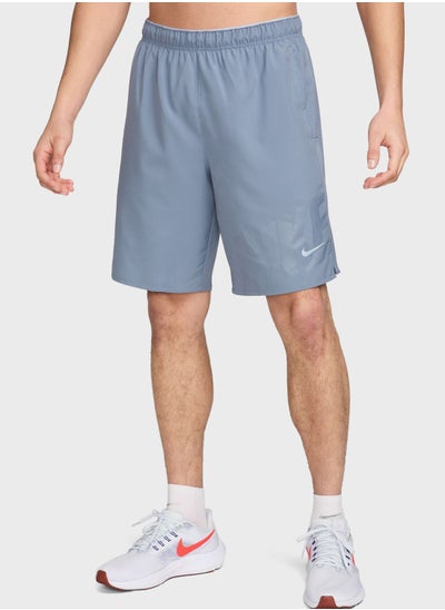 Buy Dri-Fit Challenger Shorts in UAE