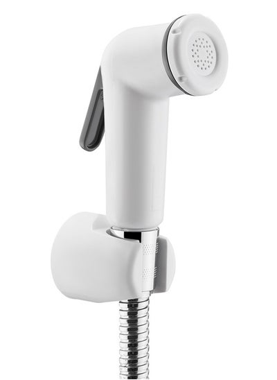 Buy Handheld Bidet Spray - Multi Functional ABS in Saudi Arabia