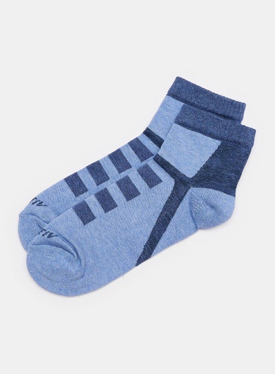 Buy 2/3 Socks in Egypt