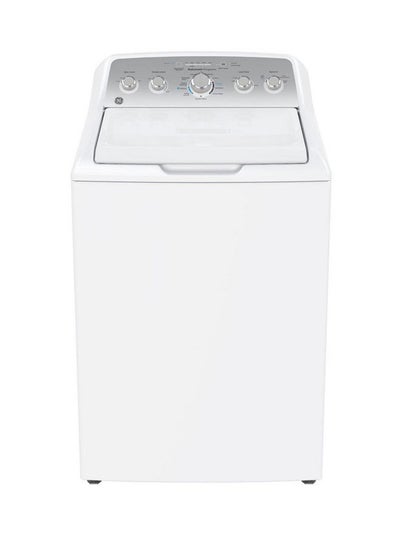 Buy Load Washing Machine 11kg White in Saudi Arabia