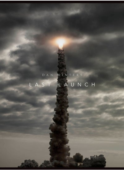 اشتري Last Launch : Discovery, Endeavour, Atlantis في الامارات