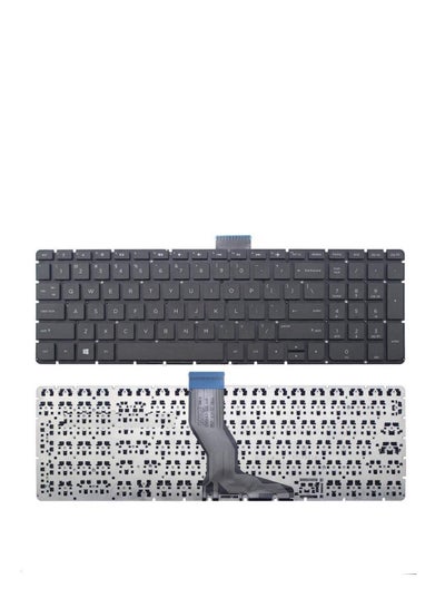 Buy HP 15-ab 15-ak 15-bc 15-ab000 15-ab100 15-ab000 keyboard in Saudi Arabia