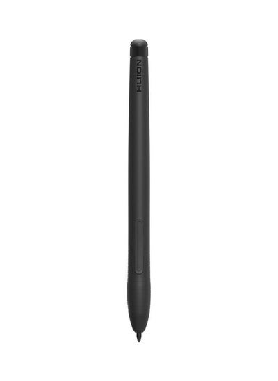 Buy Stylus Pen Black in UAE