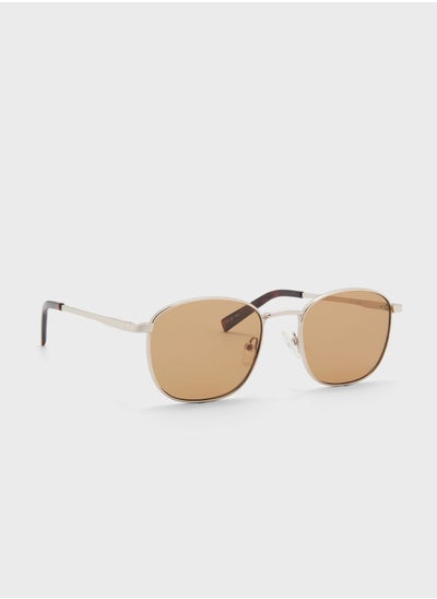 Buy Neptune Shape Sunglasses in UAE