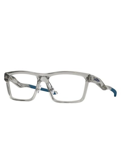 Buy Oakley OY8031 803103 50  Kid's Eyeglasses Frame in UAE