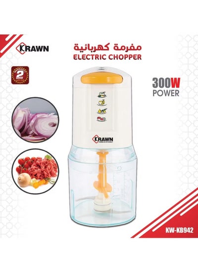 Buy vegetable chopper in Saudi Arabia