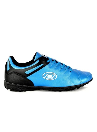 Buy Men's Soccer Shoes in Egypt