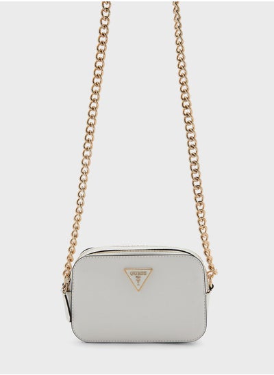 Buy Narrow Strap Crossbody in UAE