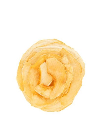 Buy Dried Melon 250 Grams in Saudi Arabia