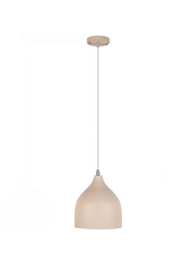 Buy Naomi Ceiling Lamp - Single in Egypt