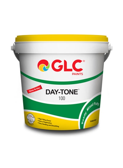 Buy Day-Tone 100 in Egypt