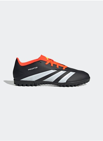 Buy Predator Club Turf Football Boots in Egypt