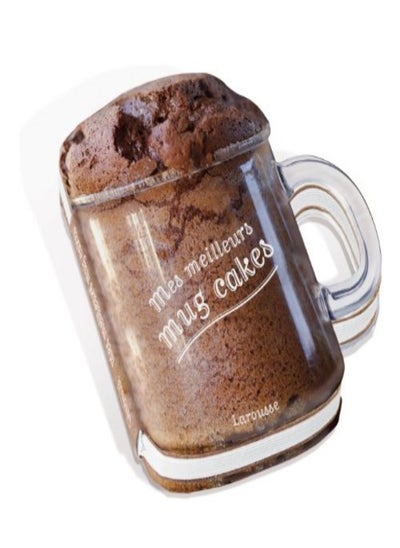 Buy Mug cakes in UAE