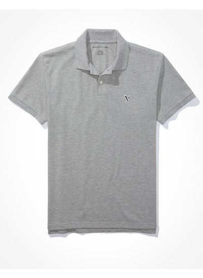 اشتري AE Polo Shirt في مصر