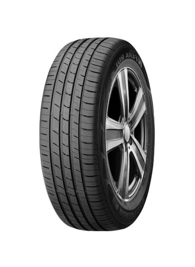 Buy 255/45R20 105W Nfera-Ru1 in Saudi Arabia