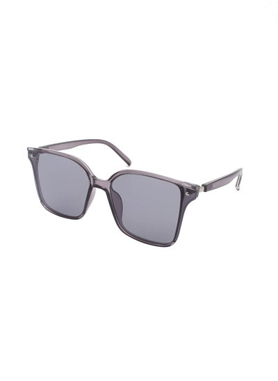 اشتري Oversized Sunglasses EE20X067-2 في السعودية