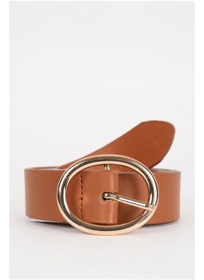 اشتري Woman Belt في مصر