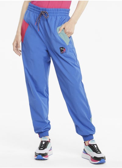 Buy International Womens Track Pants in UAE