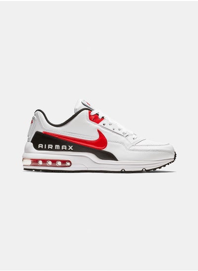 اشتري Air Max LTD 3 في مصر