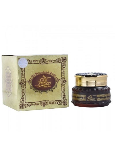 Buy Maamoul Beit El Ezz 60 grams in Saudi Arabia