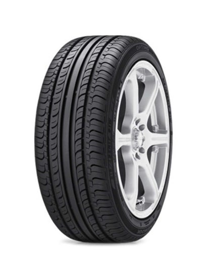 Buy 235/50R19 99H K415 Optimo in UAE