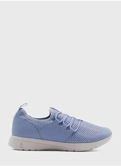 Buy The Good Low Top Sneakers in UAE